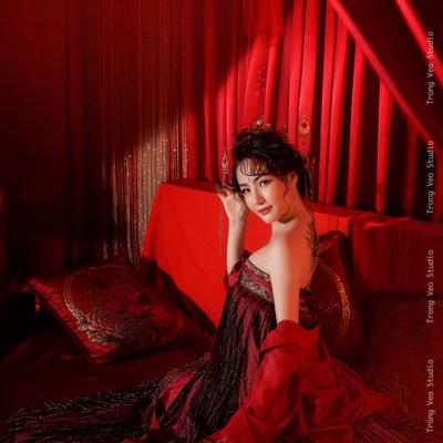 Nghĩa Trương Photography 4 123