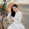 Nghĩa Trương Photography 4 128