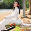 Nghĩa Trương Photography 4 135