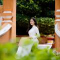 Đức Tiên Photography 042