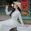 Đức Tiên Photography 129