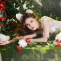 Nghĩa Trương Photography 4 052