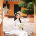 Nghĩa Trương Photography 4 075