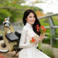 Nghĩa Trương Photography 4 191