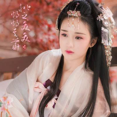 Bộ sưu tập Cổ Trang 1 - 07