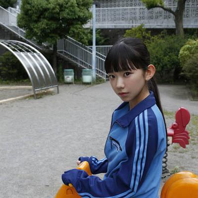 Nagasawa Marina - 13