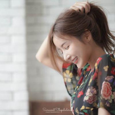 Thanyarat Charoenpornkittada 1 - 062