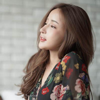 Thanyarat Charoenpornkittada 1 - 071