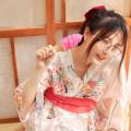 Phunnita Intarapimai Sexy Kendo Girl - 15