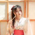 Phunnita Intarapimai Sexy Kendo Girl - 16