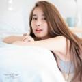 Pichana Yoosuk Waiting For Love - 058