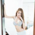 Pichana Yoosuk Waiting For Love - 060