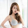 Pichana Yoosuk Waiting For Love - 061