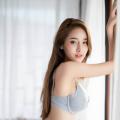 Pichana Yoosuk Waiting For Love - 080