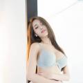 Pichana Yoosuk Waiting For Love - 093