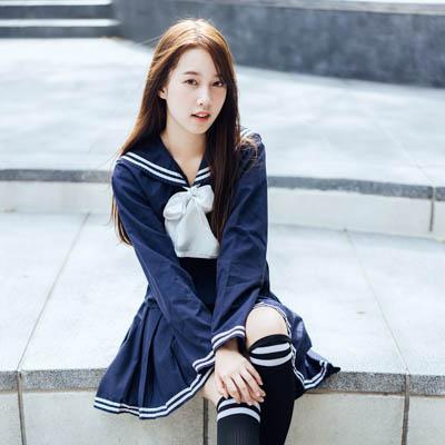 Pimpisa Kitiwini After School - 19