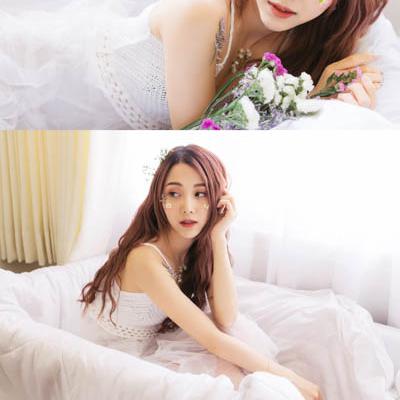 Popor Saechur with photo album Little Princess - 10