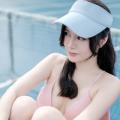 Sarutaya Tawechaisupaphong Hot Girl Tennis - 02