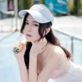 Sarutaya Tawechaisupaphong Hot Girl Tennis - 16