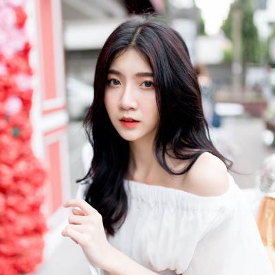 Sasi Ngiunwan At Maison d Olivia - 17