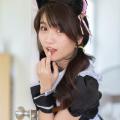 Yatawee Limsiripothong   The cute black cat - 12