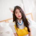 Yatawee Limsiripothong Cute Maid - 12