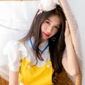 Yatawee Limsiripothong Cute Maid - 13