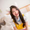 Yatawee Limsiripothong Cute Maid - 18