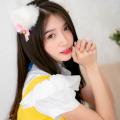 Yatawee Limsiripothong Cute Maid - 20