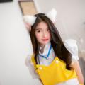 Yatawee Limsiripothong Cute Maid - 30