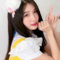 Yatawee Limsiripothong Cute Maid - 33