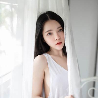 Ammie Chaleefong Lets Start Summer With Me - 20