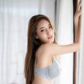 Pichana Yoosuk Waiting For Love - 055