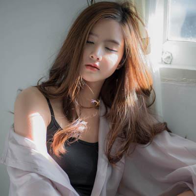 Aintoaon Nantawong A Weekend Morning - 04