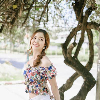 Viva Pongdechkajorn Tetta Viva - 10