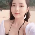 Tiểu Thang Viên｜Sherry Yang - 小汤圆sherry - Weibo - 098