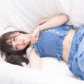 Qiao Qiao Er   喬喬兒   Bathroom Bed View - 02