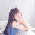 Qiao Qiao Er   喬喬兒   Bathroom Bed View - 10