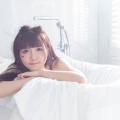 Qiao Qiao Er   喬喬兒   Bathroom Bed View - 15