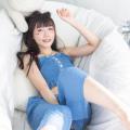 Qiao Qiao Er   喬喬兒   Bathroom Bed View - 17