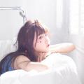 Qiao Qiao Er   喬喬兒   Bathroom Bed View - 23