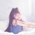 Qiao Qiao Er   喬喬兒   Bathroom Bed View - 24