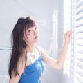 Qiao Qiao Er   喬喬兒   Bathroom Bed View - 25