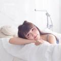 Qiao Qiao Er   喬喬兒   Bathroom Bed View - 28