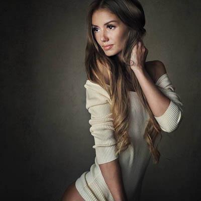 Valentina Grishko - 120