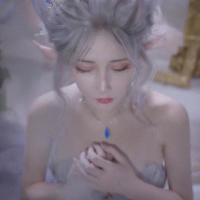 Maou｜ Ma Vương - Ghostblade - Haiqin Yan 12