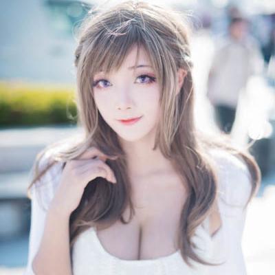 Natsume｜ Táo Cao - Do You Love Your Mom And Her Two-Hit Multi-Target Attacks - Oosuki Mamako 17