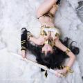 Natsumi｜ Hạ Mỹ Tương - Fate-Grand Order - Ishtar (Archer) 06