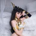 Natsumi｜ Hạ Mỹ Tương - Fate-Grand Order - Ishtar (Archer) 16