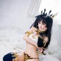 Natsumi｜ Hạ Mỹ Tương - Fate-Grand Order - Ishtar (Archer) 20